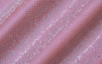 Barby fibreglass roofing costs