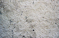 free Barby fibreglass roof quotes