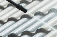 rated Barby roof cleaning companies