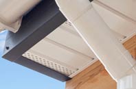 find rated Barby soffit companies